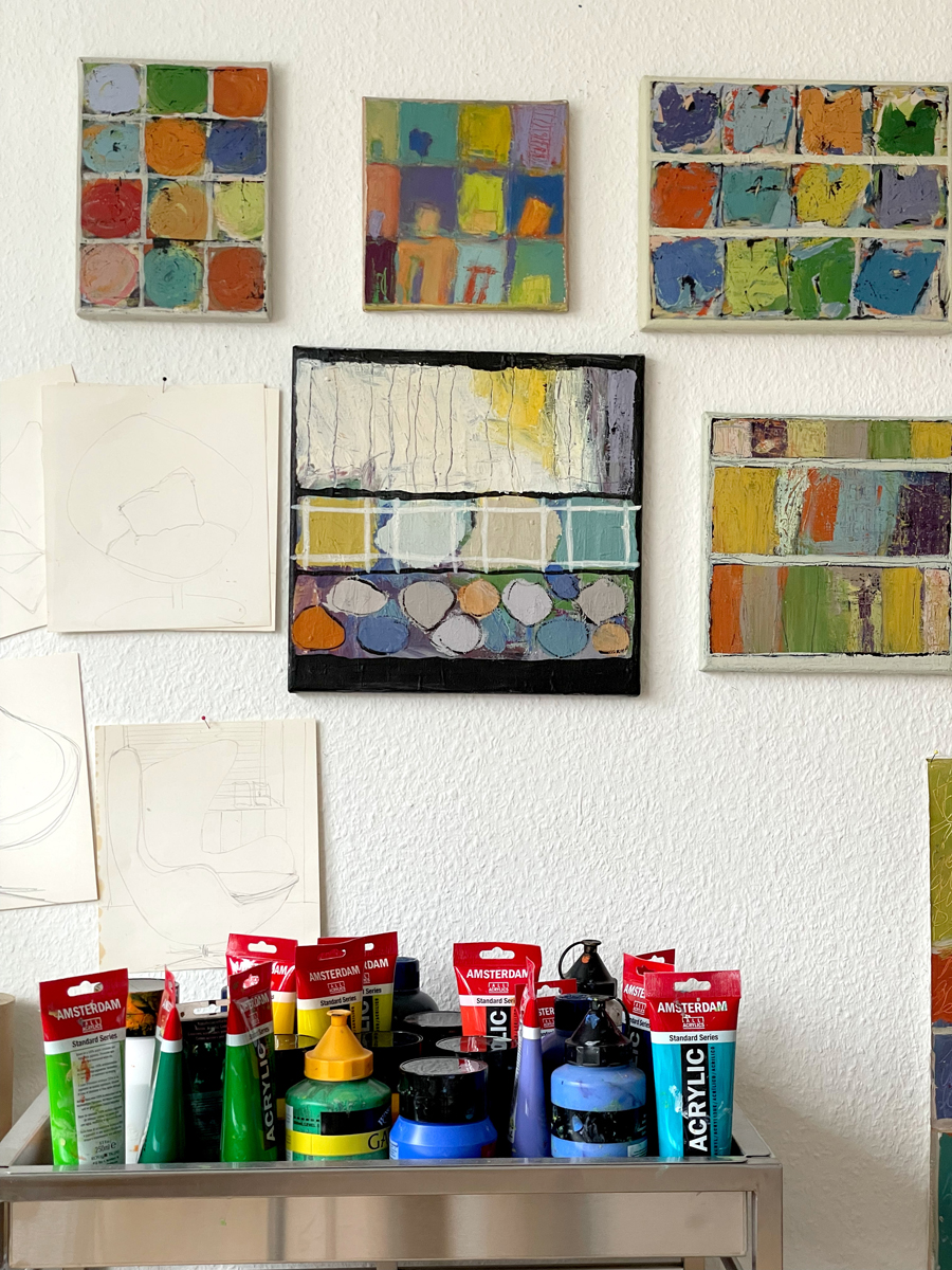 Atelier_01
