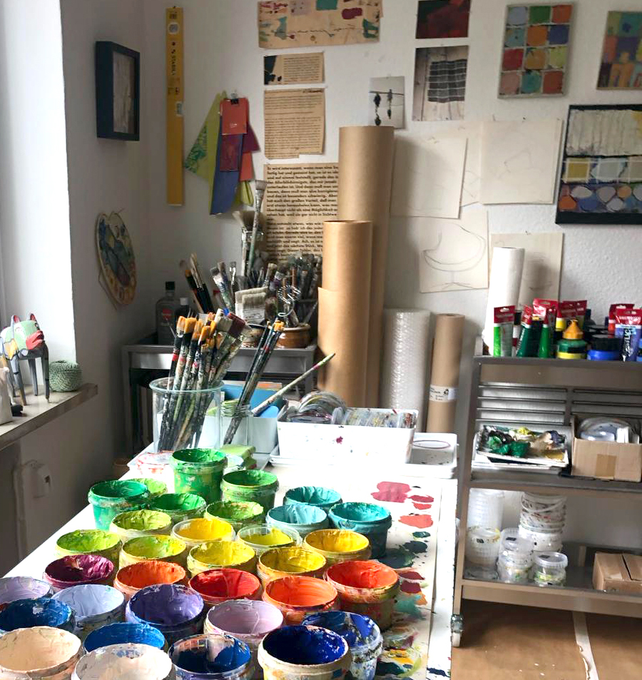 Atelier_02 Kopie