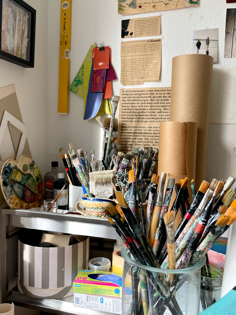 Atelier_03